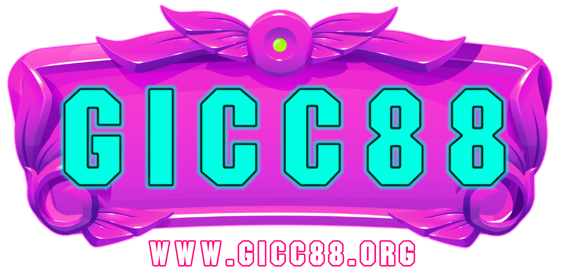 gicc88
